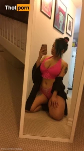 4791038