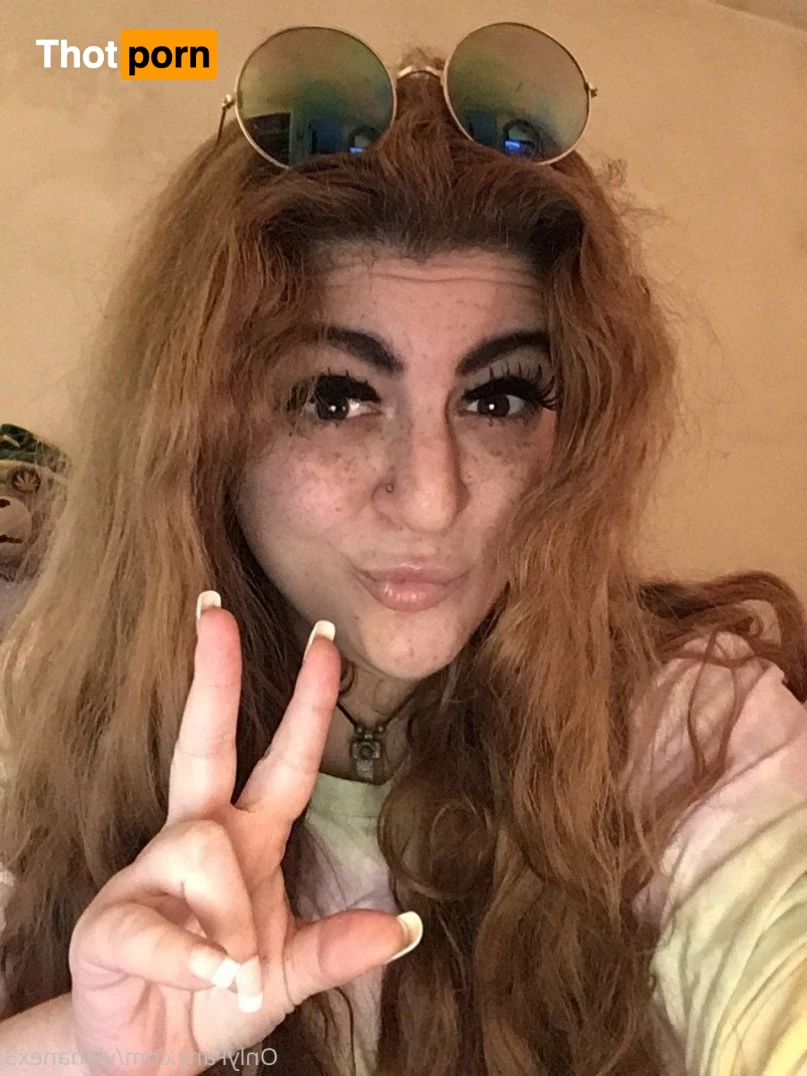 vlehanex3 big tits bbw 🤓💋 4790813