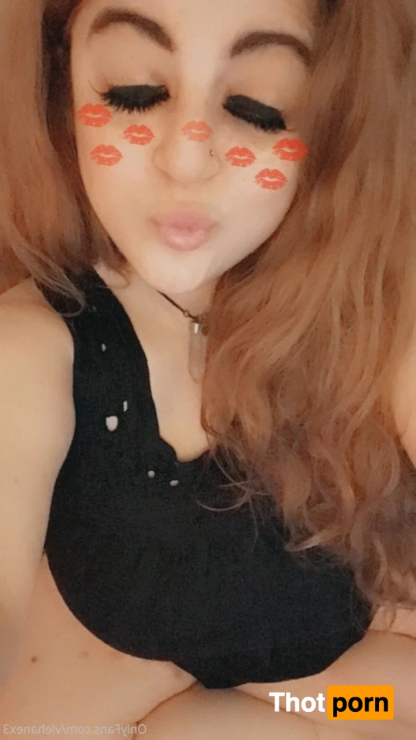 vlehanex3 big tits bbw 🤓💋 4790815