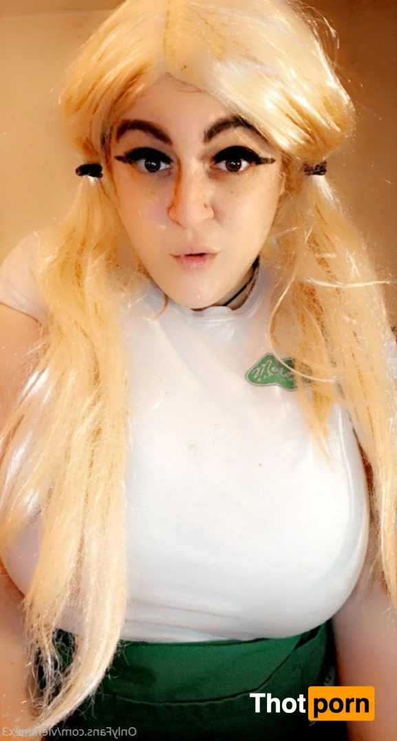 vlehanex3 big tits bbw 🤓💋 4790827