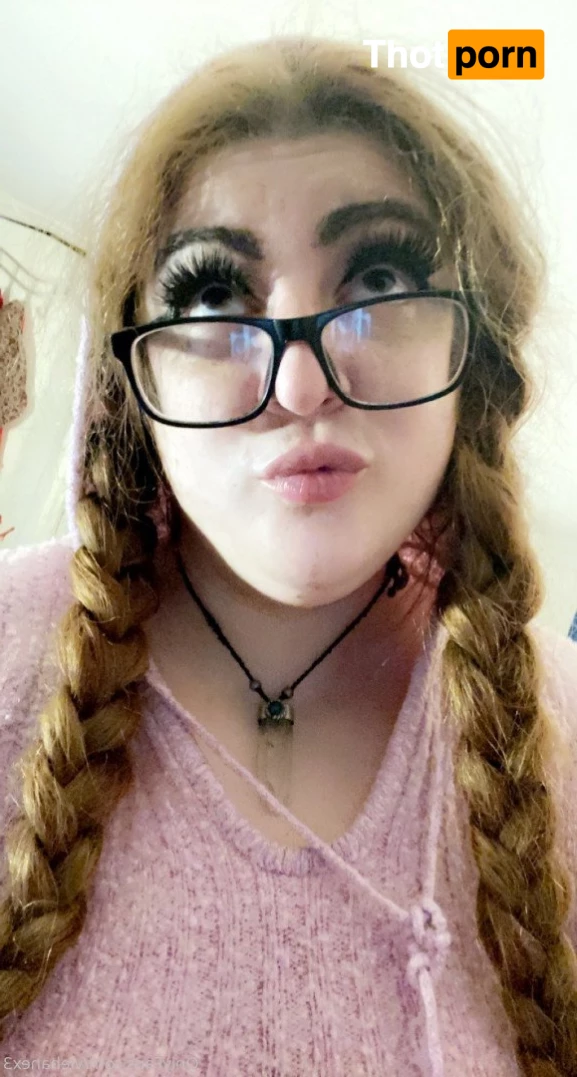 vlehanex3 big tits bbw 🤓💋 4790831