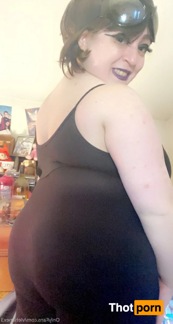 vlehanex3 big tits bbw 🤓💋 4790835