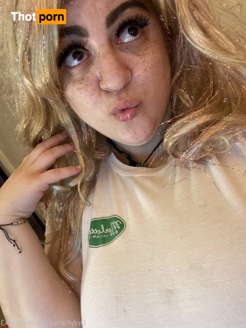 vlehanex3 big tits bbw 🤓💋 4790837