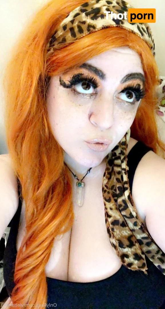 vlehanex3 big tits bbw 🤓💋 4790854