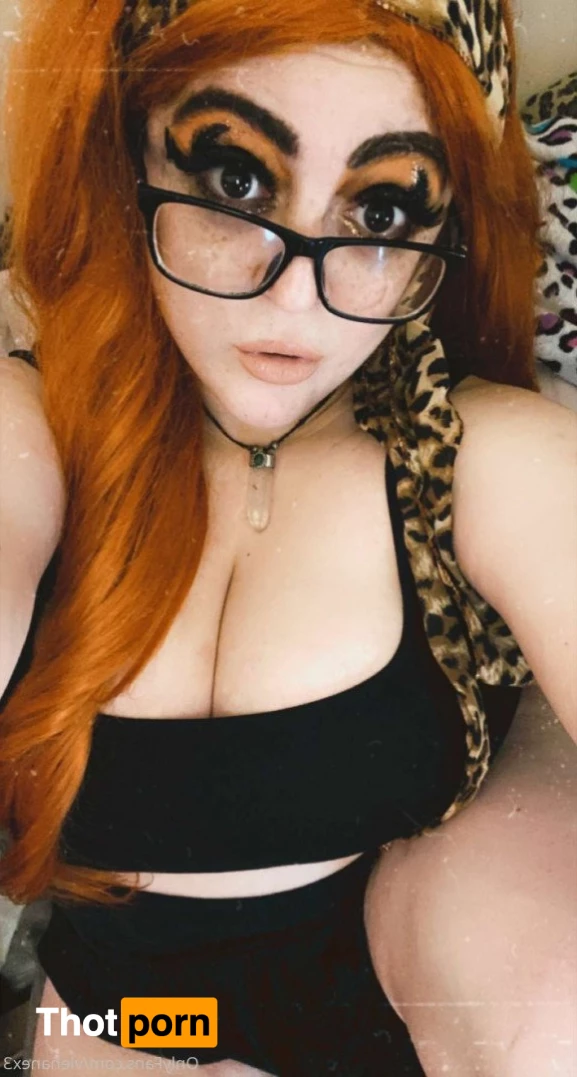 vlehanex3 big tits bbw 🤓💋 4790871