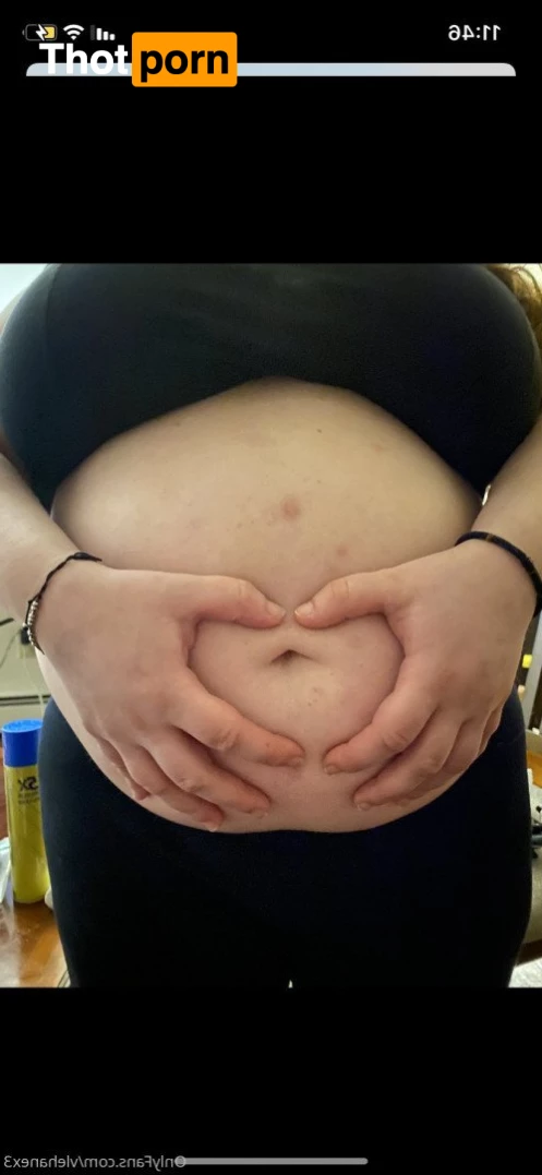 vlehanex3 big tits bbw 🤓💋 4790876