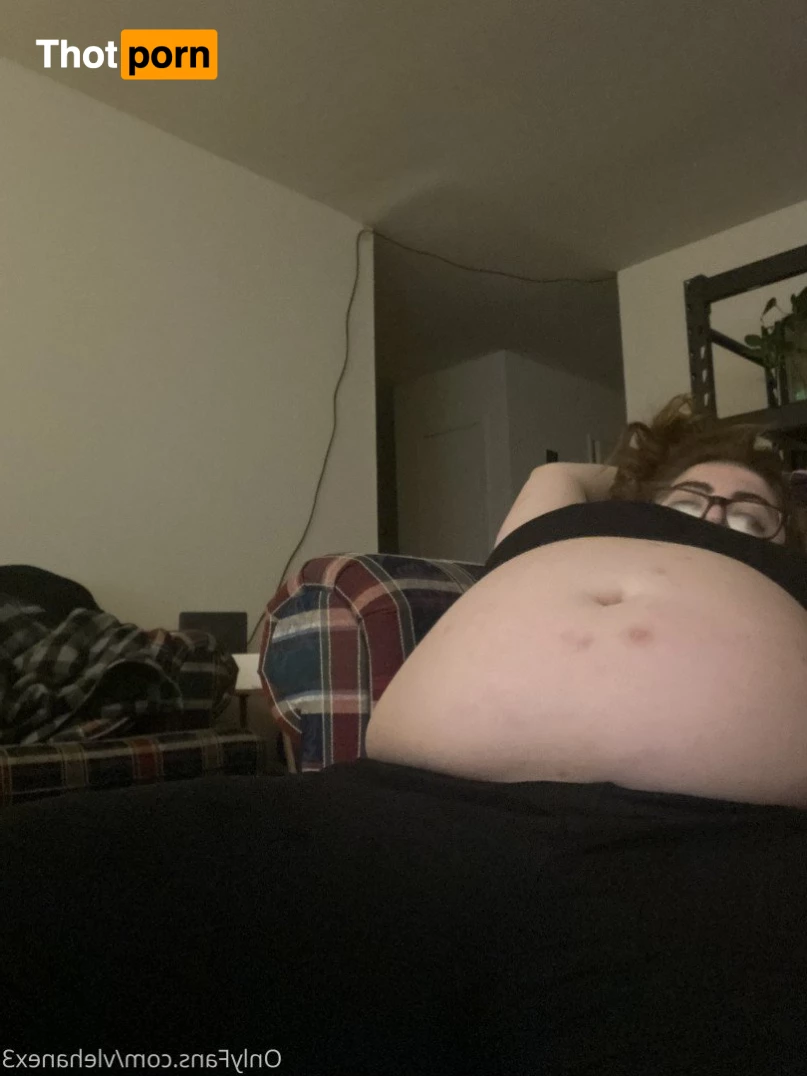 vlehanex3 big tits bbw 🤓💋 4790887