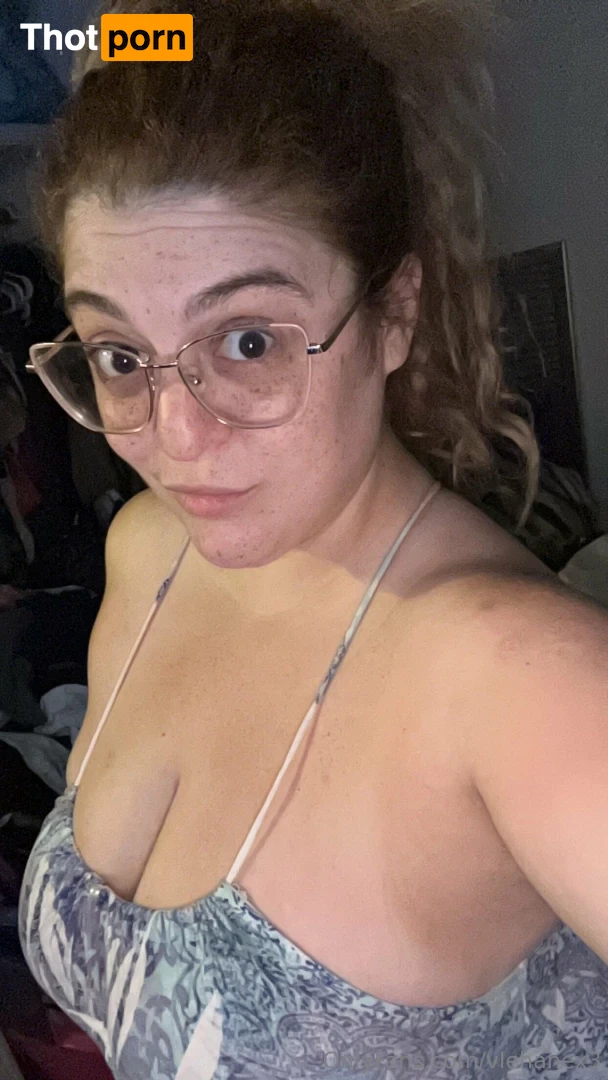 vlehanex3 big tits bbw 🤓💋 16575949