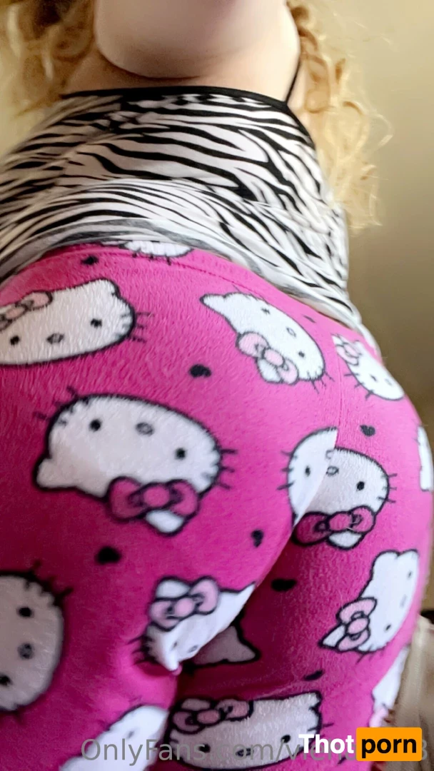 vlehanex3 big tits bbw 🤓💋 16576017