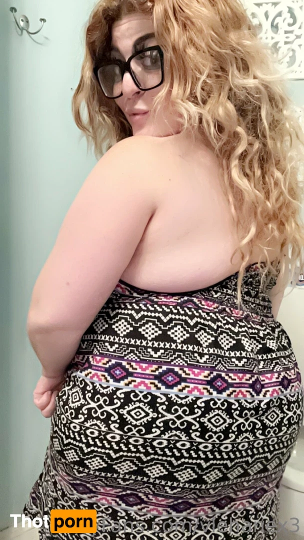 vlehanex3 big tits bbw 🤓💋 16576030