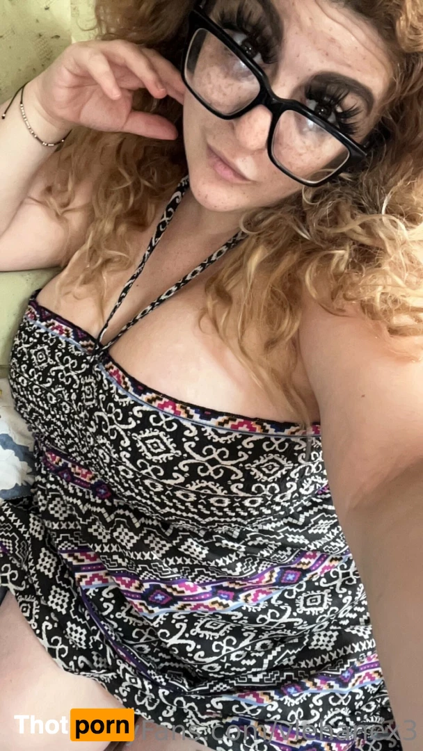 vlehanex3 big tits bbw 🤓💋 16576044