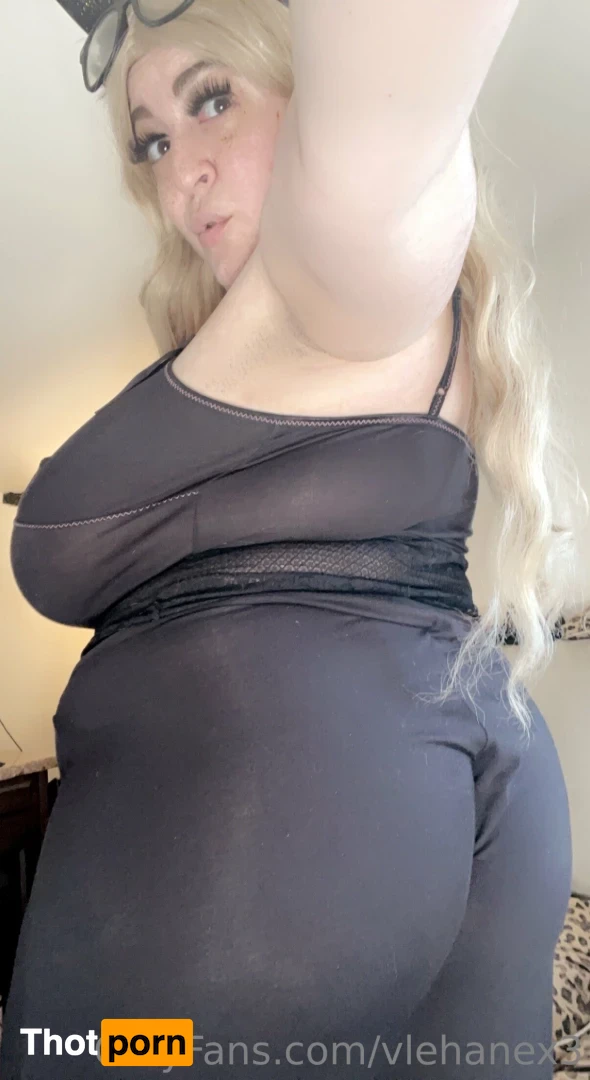 vlehanex3 big tits bbw 🤓💋 16576118
