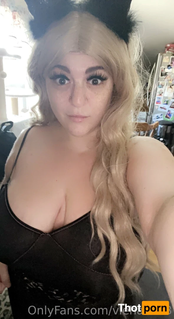 vlehanex3 big tits bbw 🤓💋 16576150