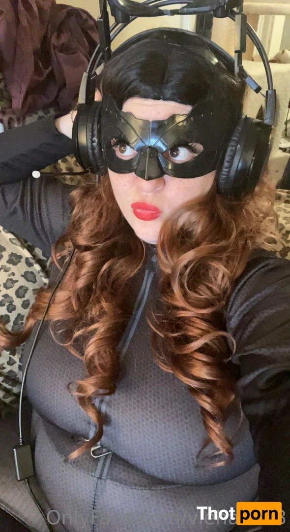 vlehanex3 big tits bbw 🤓💋 16576177