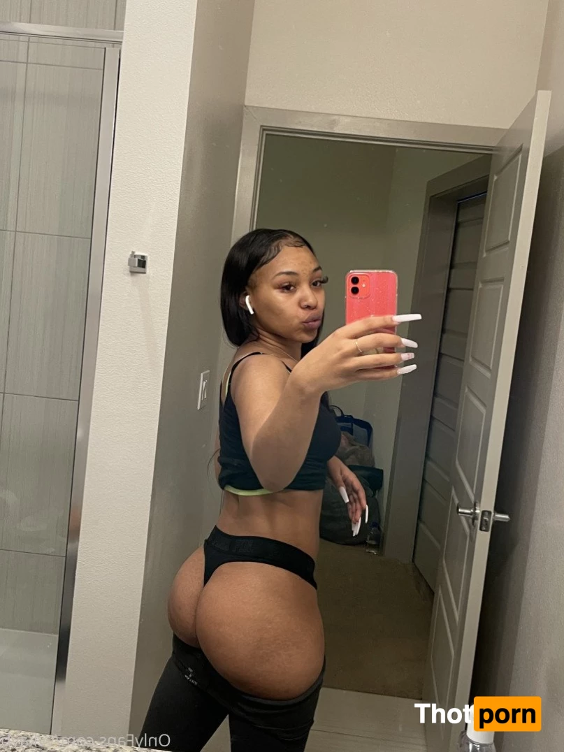 virtual vixen🤩 4788276