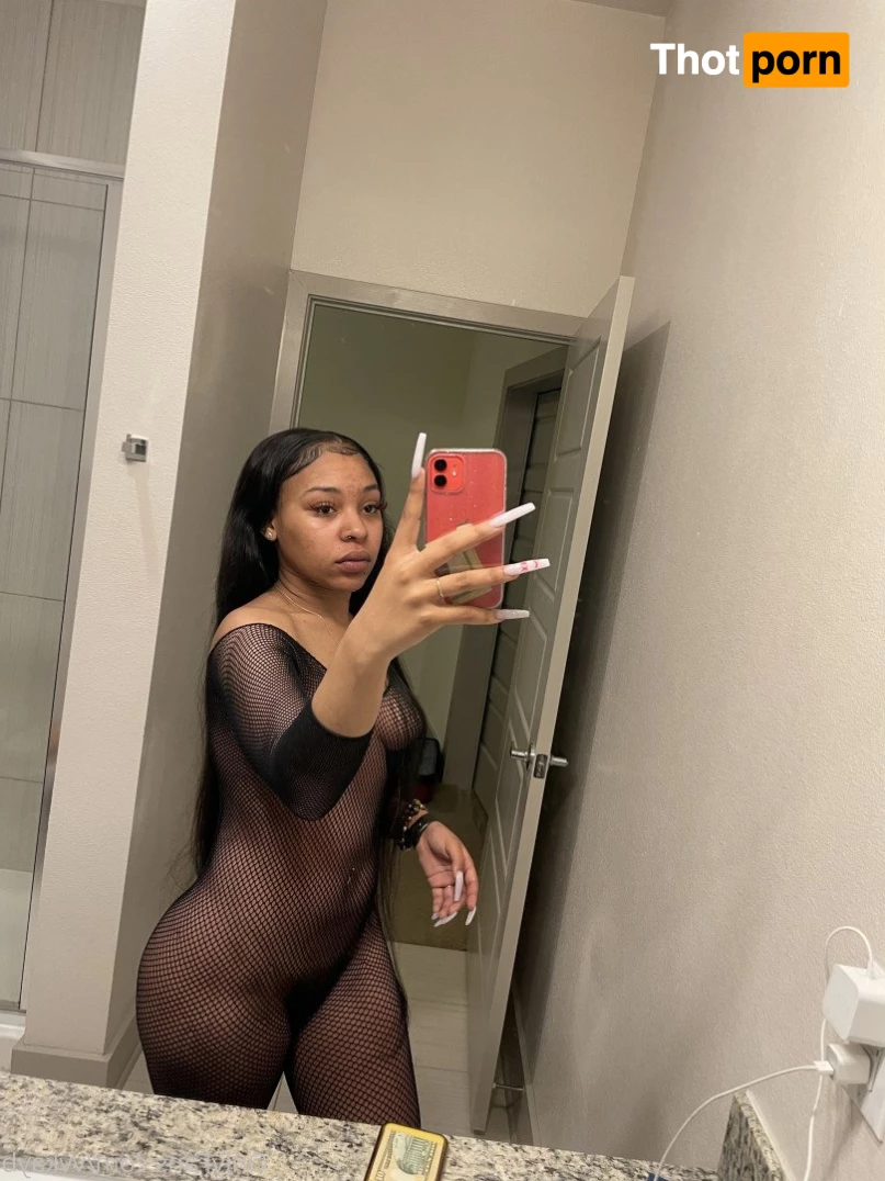 virtual vixen🤩 4788278