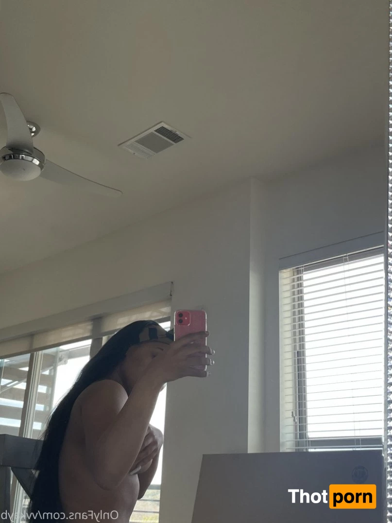 virtual vixen🤩 4788286