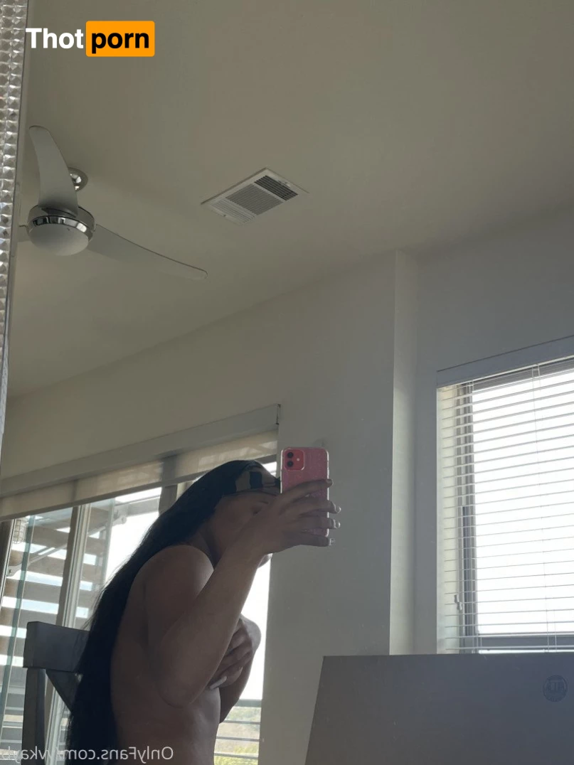 virtual vixen🤩 4788300