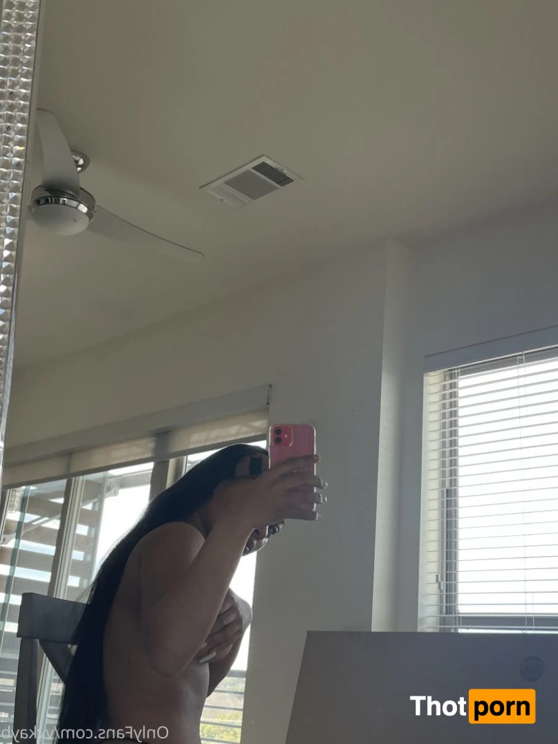 virtual vixen🤩 4788311