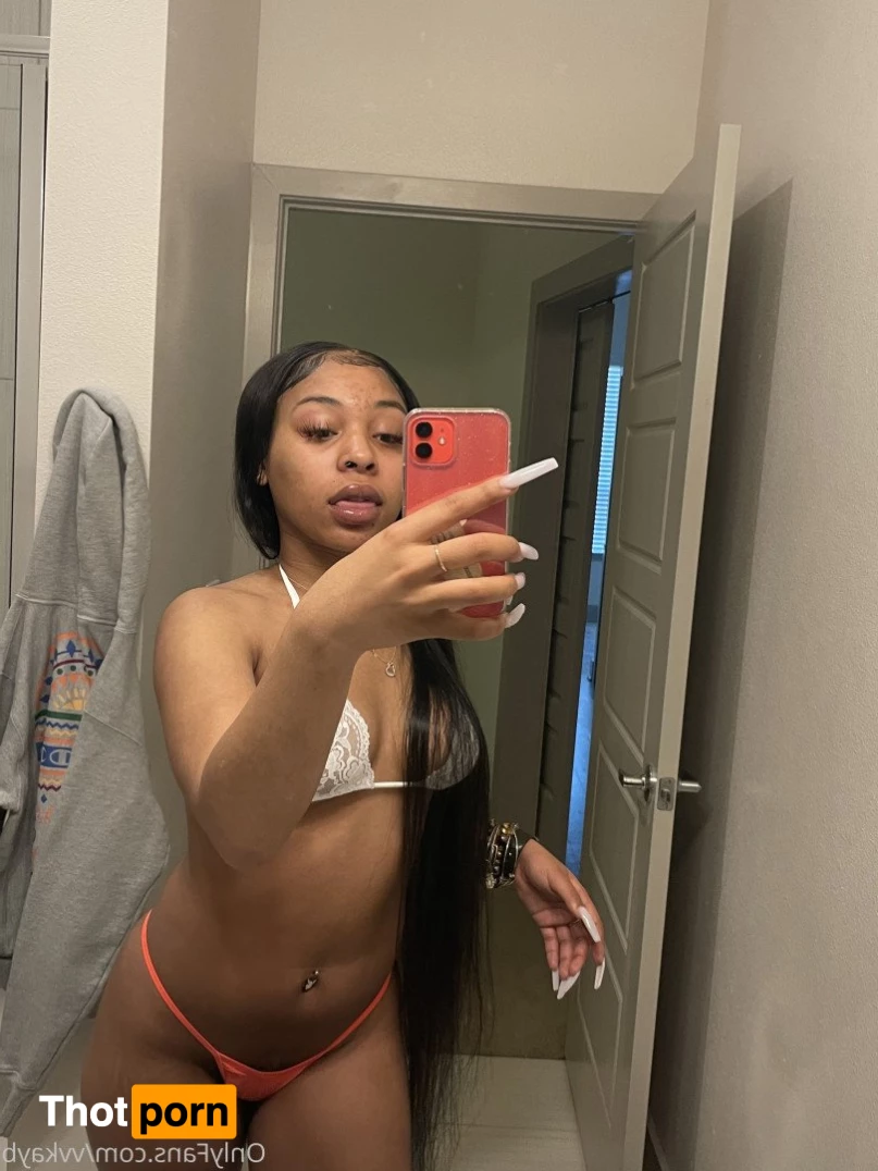 virtual vixen🤩 [ vvkayb ] OnlyFans leaked photo 4788313 on Thotporn