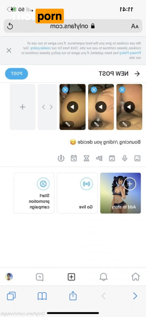 virtual vixen🤩 4788329