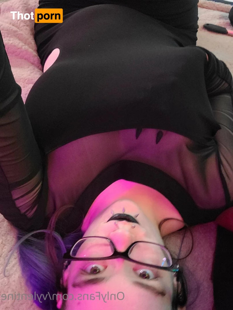 Your Vylentine 4795086