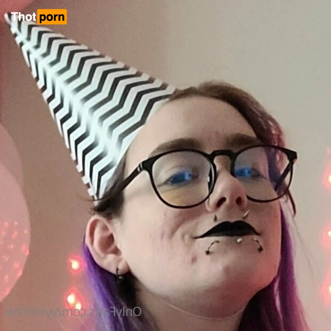 Your Vylentine 4795089