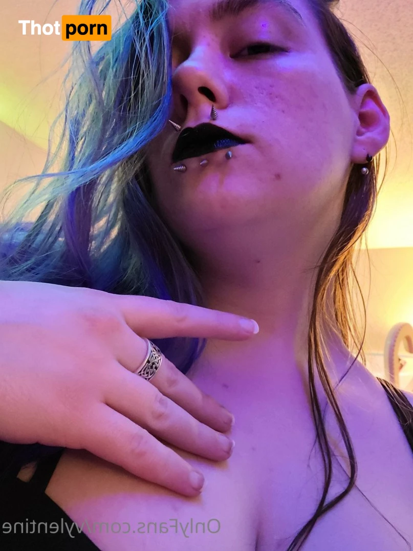 Your Vylentine 4795096