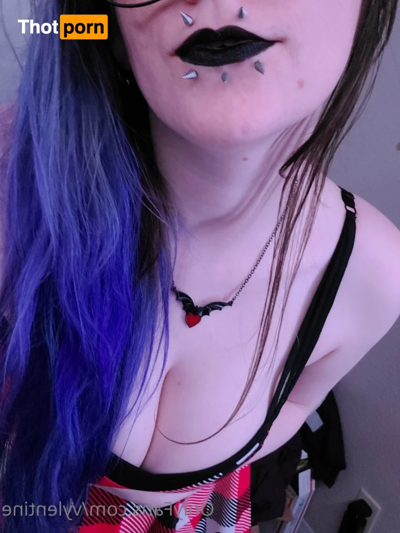 Your Vylentine 4795106