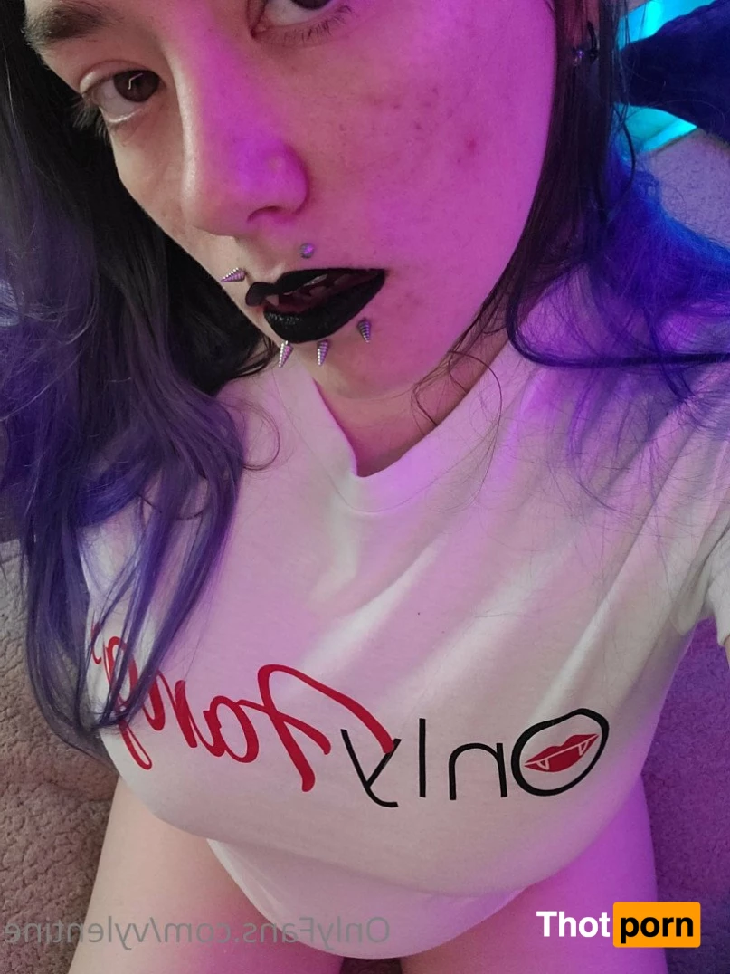 Your Vylentine 4795109