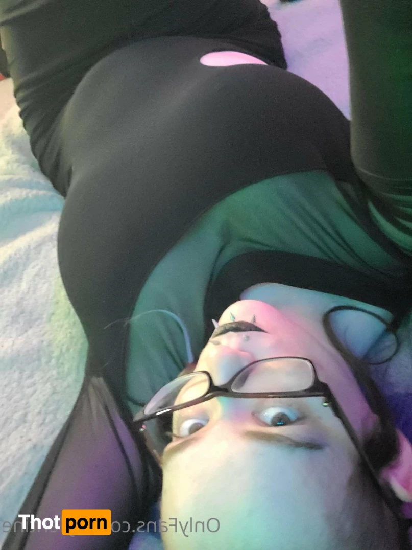 Your Vylentine 4795110