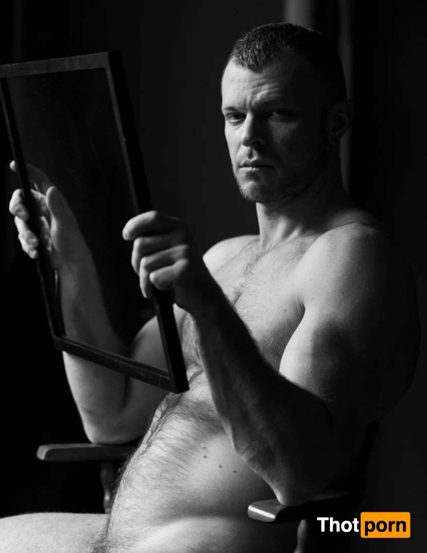 Wade Wolfgar 4794969