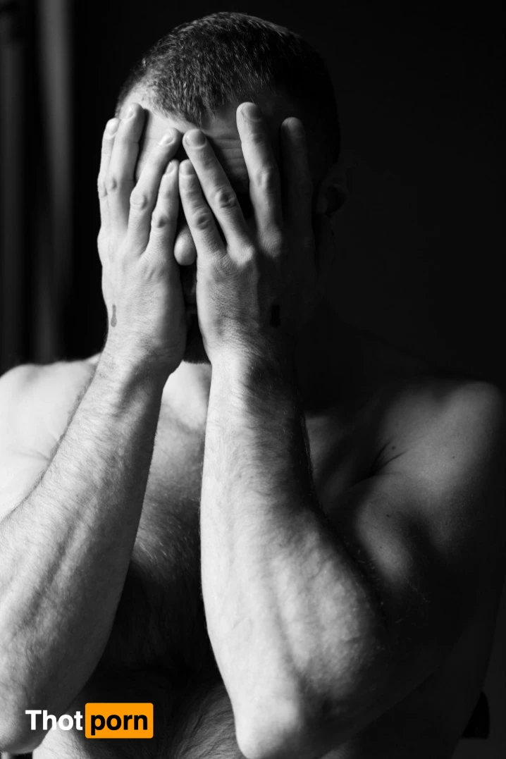 Wade Wolfgar 4794988