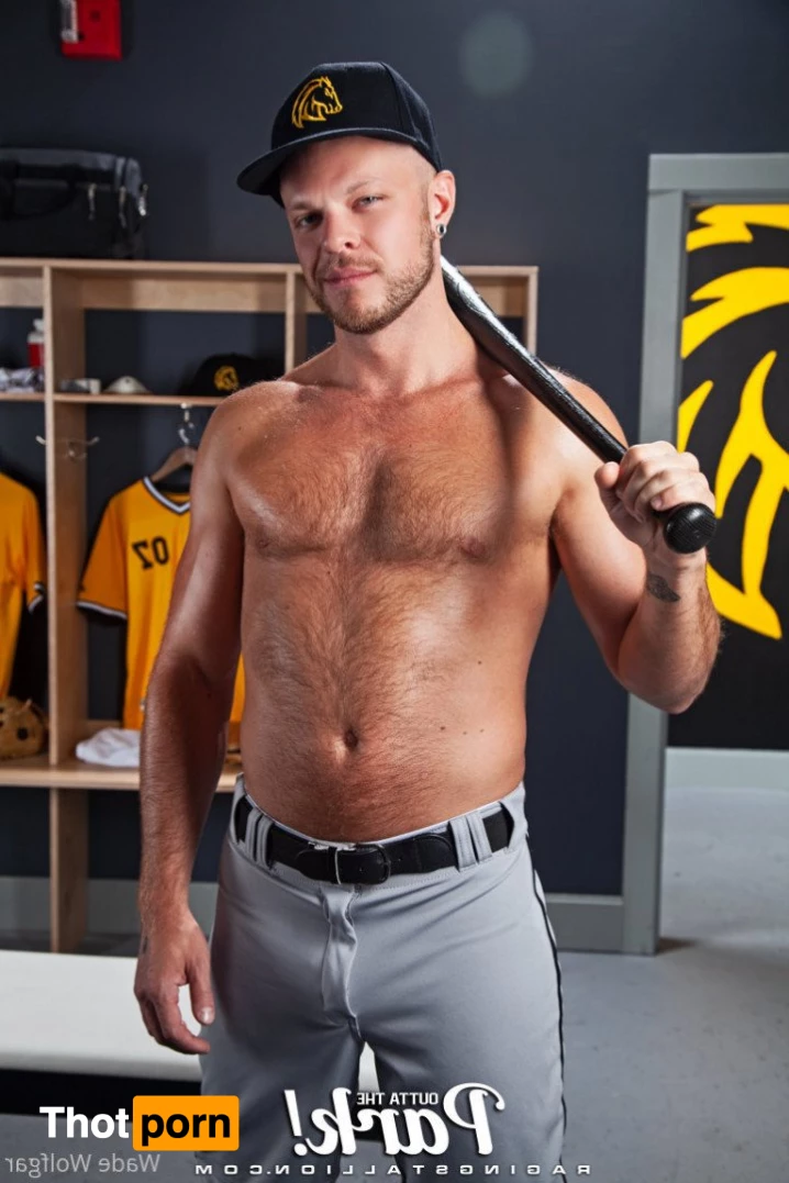 Wade Wolfgar 4795000