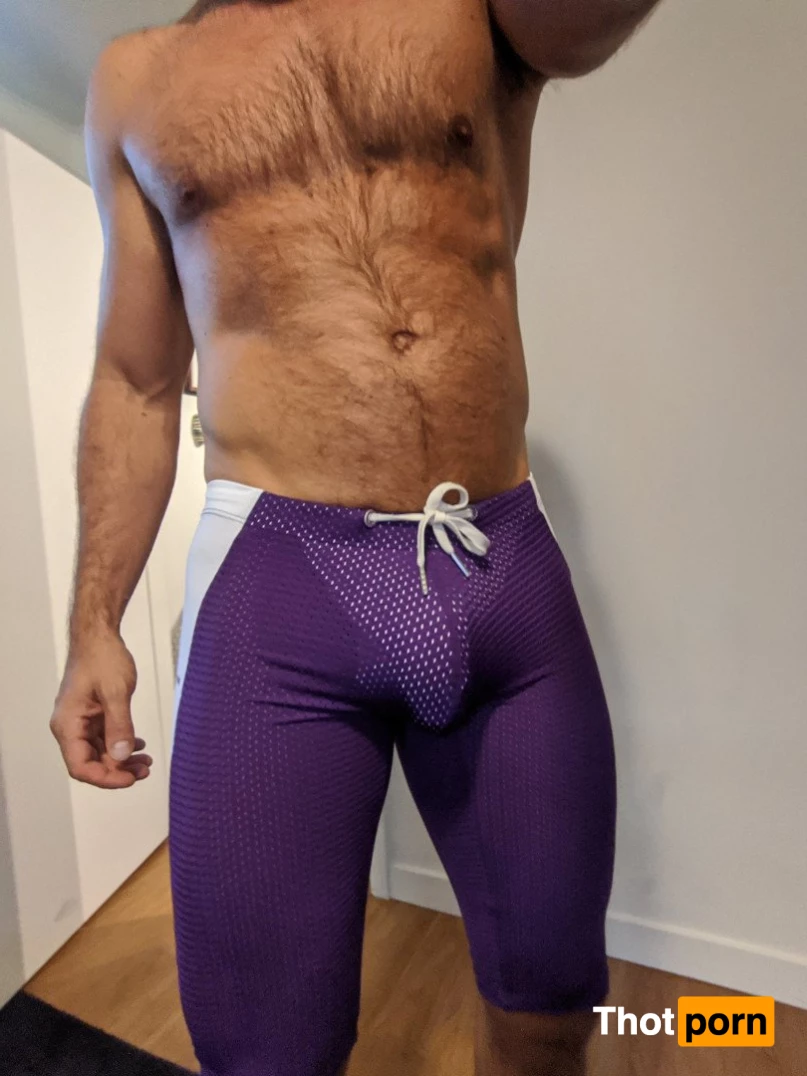 Wade Wolfgar 4795060