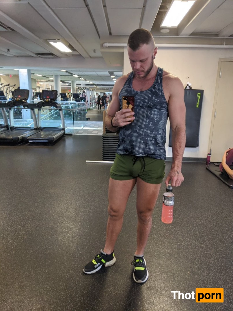 Wade Wolfgar 4795062