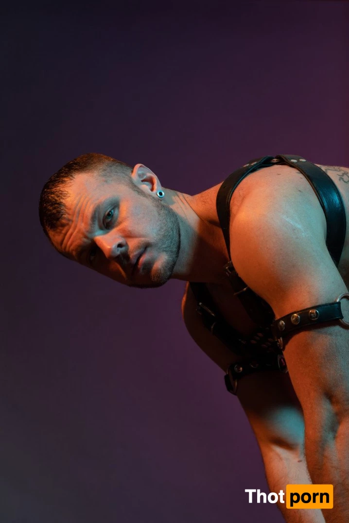 Wade Wolfgar 4795077