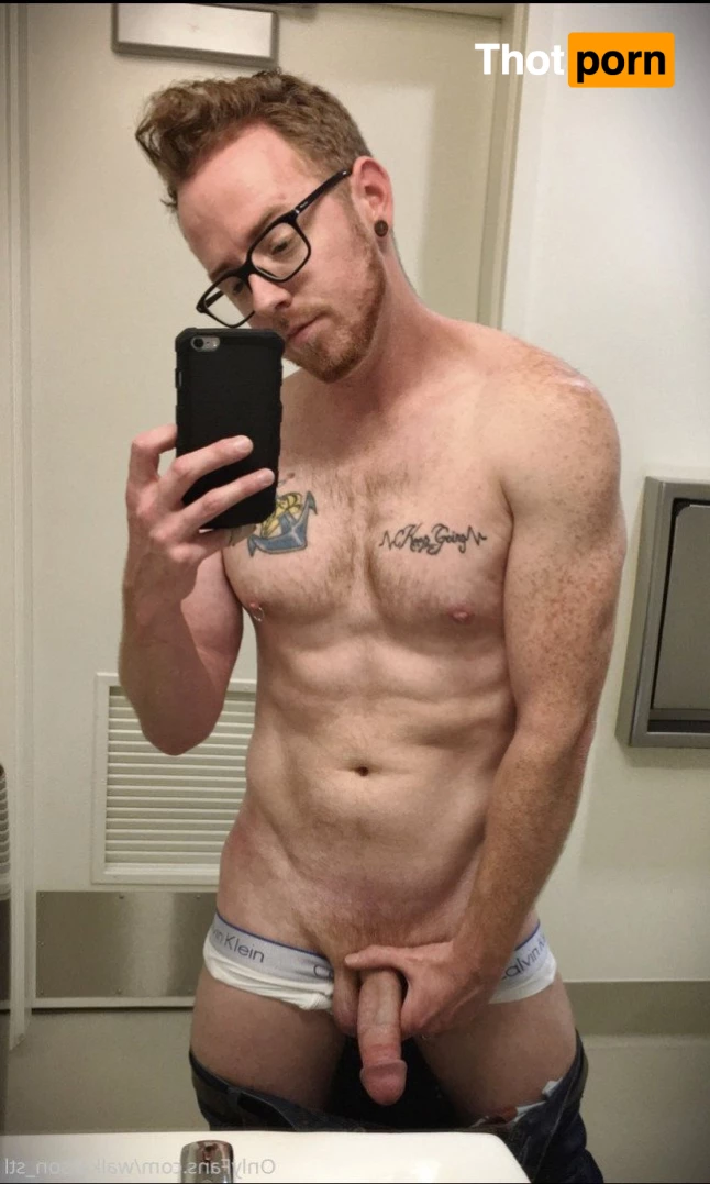 Anderson Walker 4786350