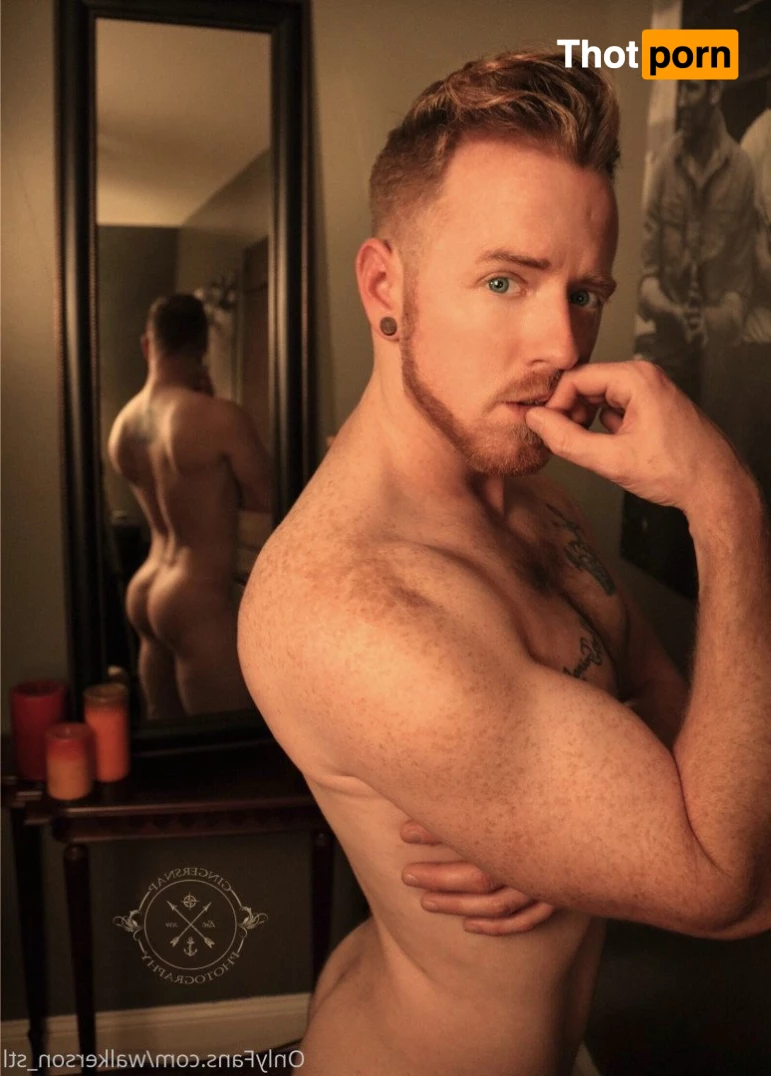 Anderson Walker 4786360