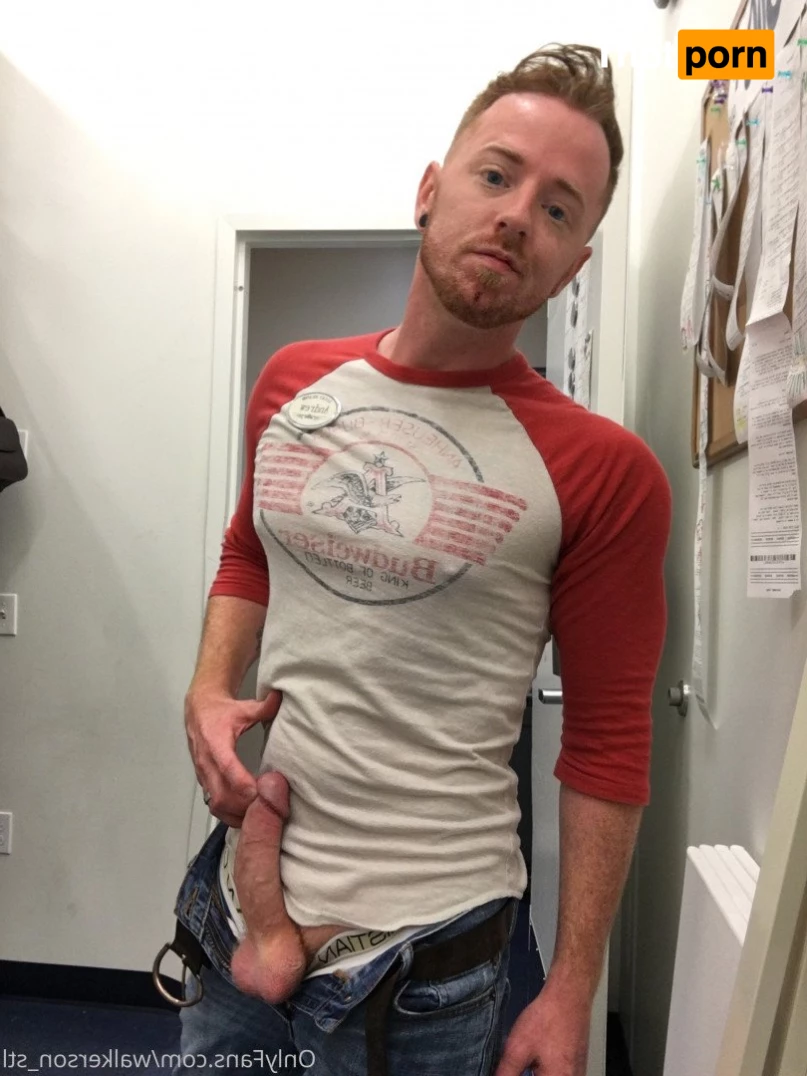 Anderson Walker 4786427