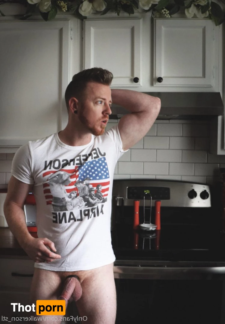 Anderson Walker 4786435