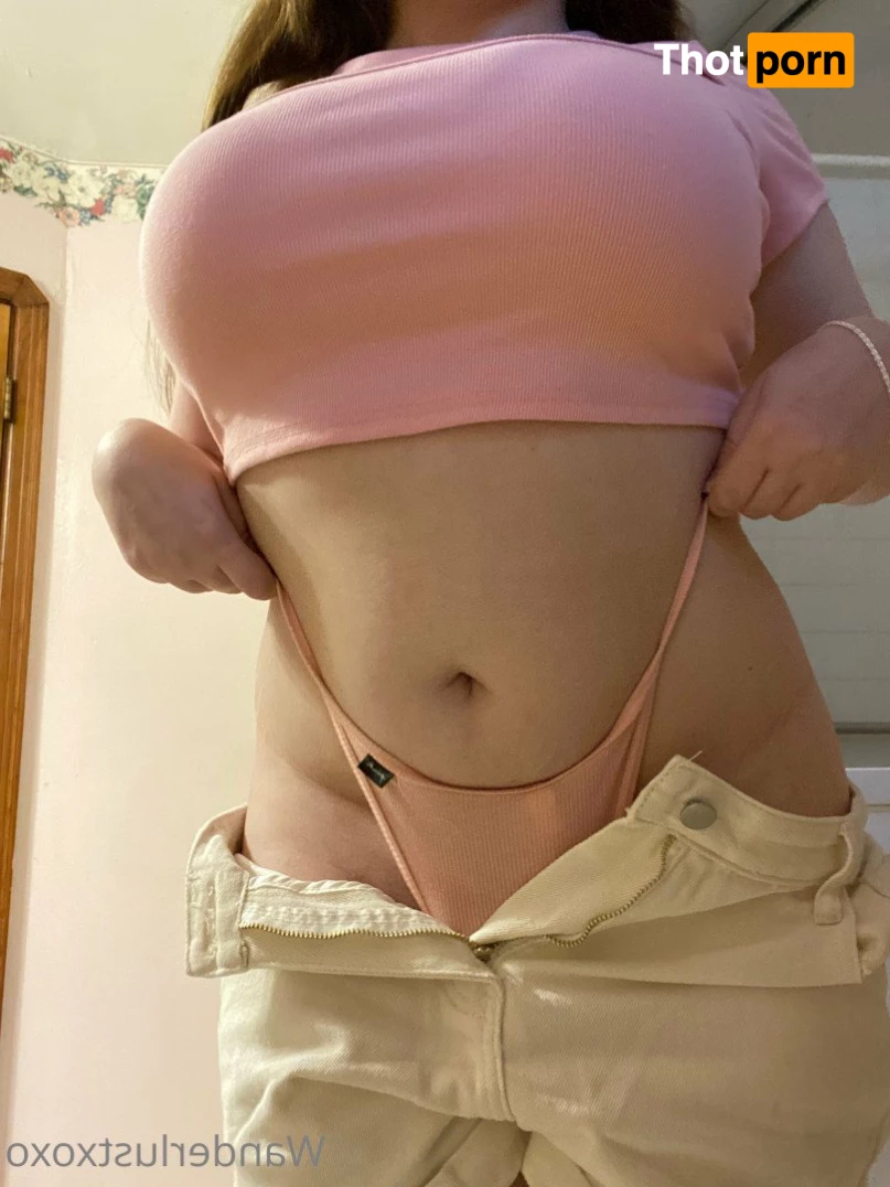 Madison💕 TOP 12% 4793589