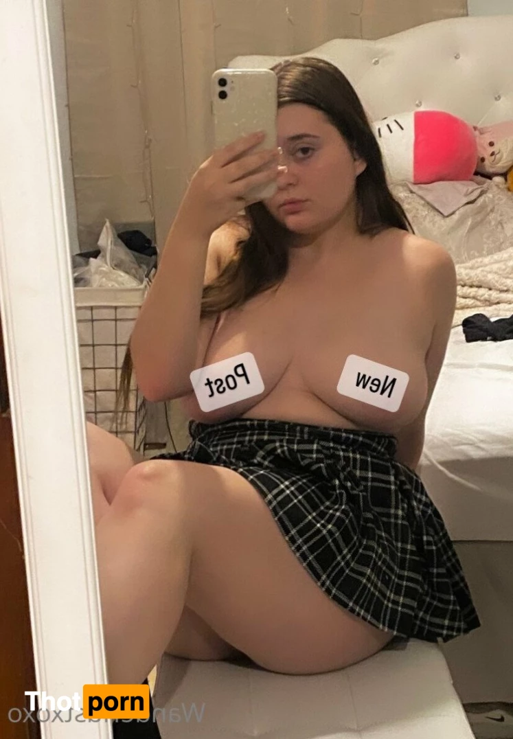 Madison💕 TOP 12% 4793599