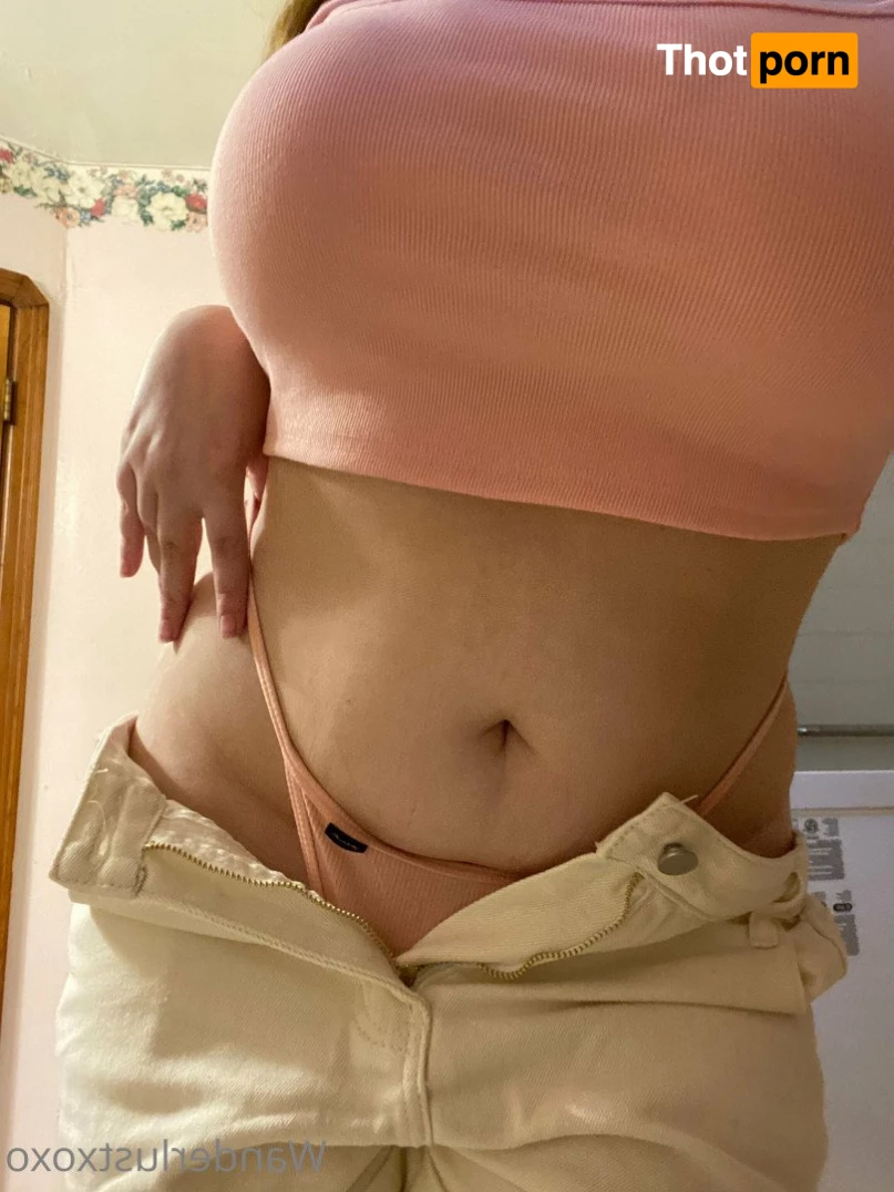 Madison💕 TOP 12% 4793694