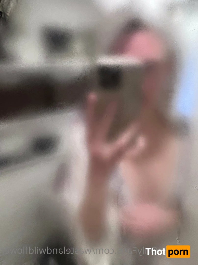 Lauren Elizabeth 4786042