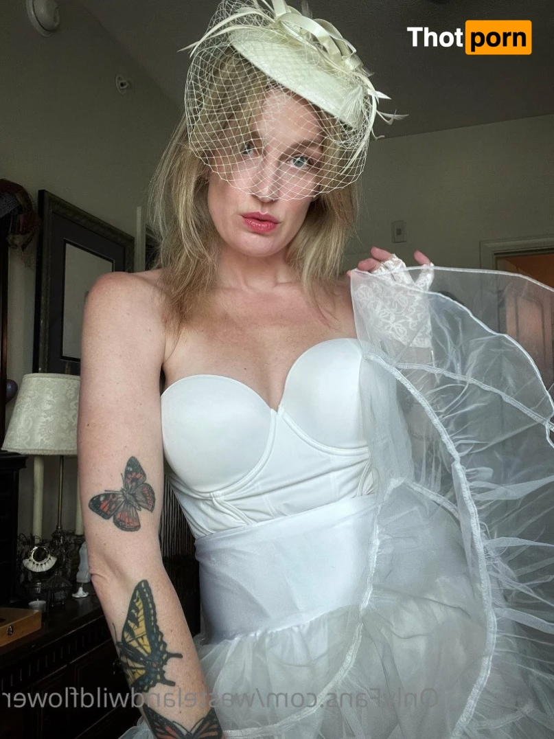 Lauren Elizabeth 4786060