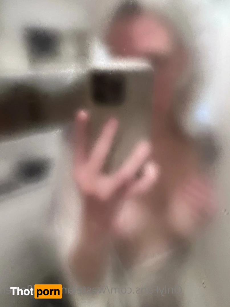 Lauren Elizabeth 4786070