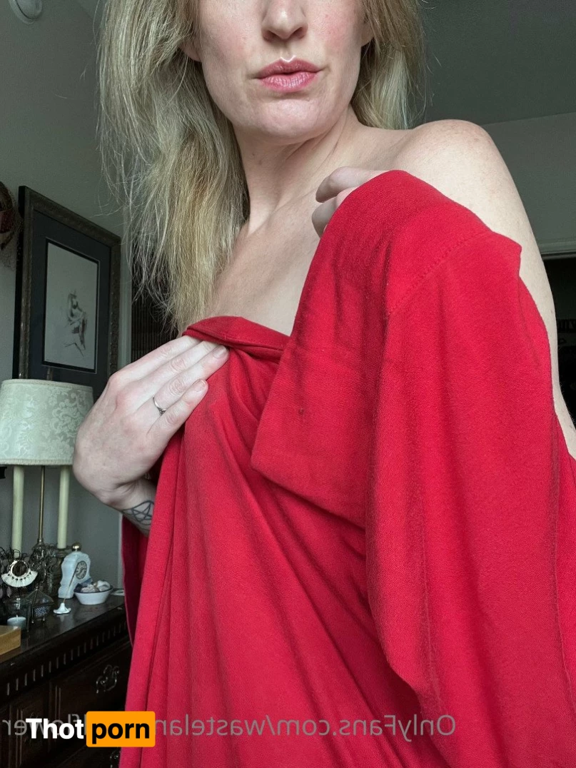 Lauren Elizabeth 4786072