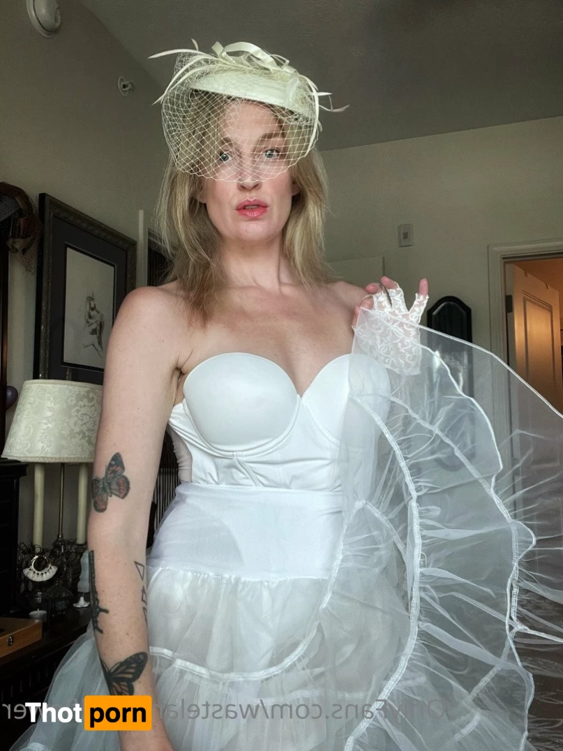 Lauren Elizabeth 4786086