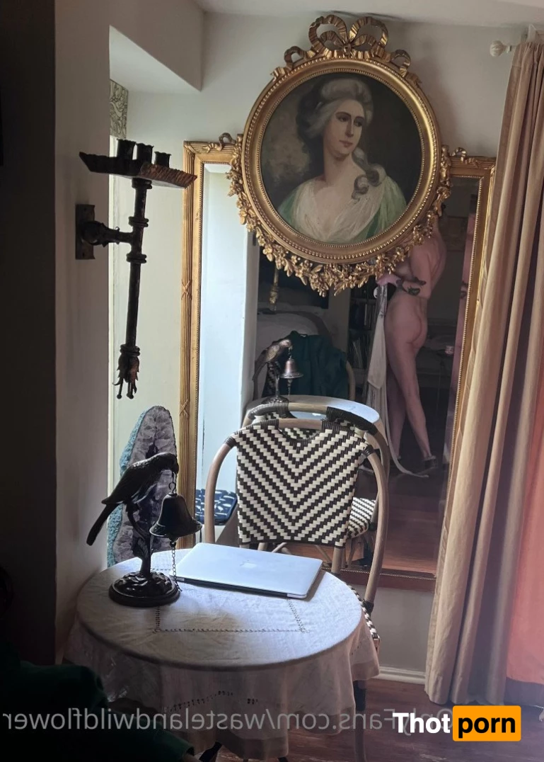 Lauren Elizabeth 4786094